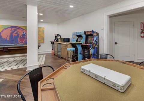 Tiny photo for 1886 Acorn Branch Lane, Gatlinburg, TN 37738 (MLS # 1336983)