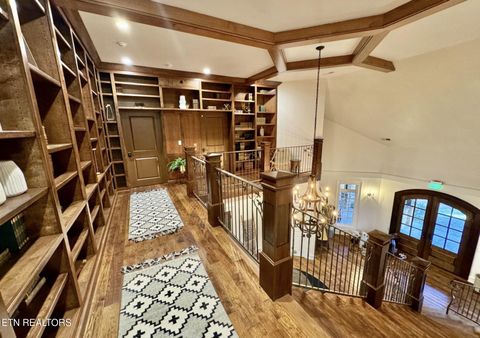 Tiny photo for 1886 Acorn Branch Lane, Gatlinburg, TN 37738 (MLS # 1336983)