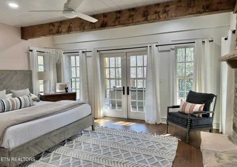 Tiny photo for 1886 Acorn Branch Lane, Gatlinburg, TN 37738 (MLS # 1336983)