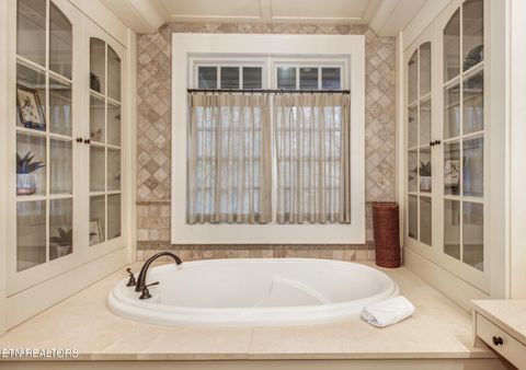 Tiny photo for 1886 Acorn Branch Lane, Gatlinburg, TN 37738 (MLS # 1336983)