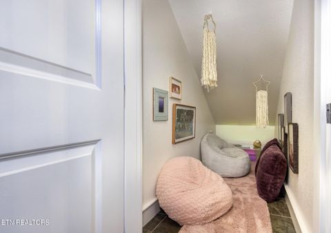 Tiny photo for 1886 Acorn Branch Lane, Gatlinburg, TN 37738 (MLS # 1336983)