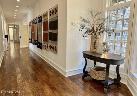 Tiny photo for 1886 Acorn Branch Lane, Gatlinburg, TN 37738 (MLS # 1336983)