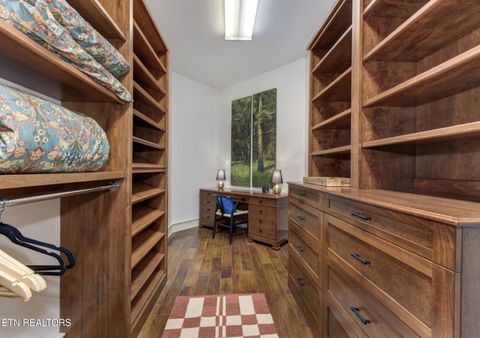 Tiny photo for 1886 Acorn Branch Lane, Gatlinburg, TN 37738 (MLS # 1336983)