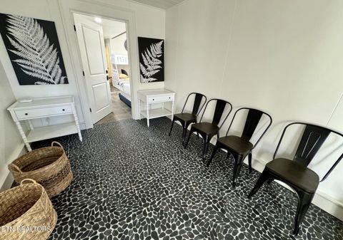 Tiny photo for 1886 Acorn Branch Lane, Gatlinburg, TN 37738 (MLS # 1336983)