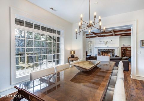 Tiny photo for 1886 Acorn Branch Lane, Gatlinburg, TN 37738 (MLS # 1336983)