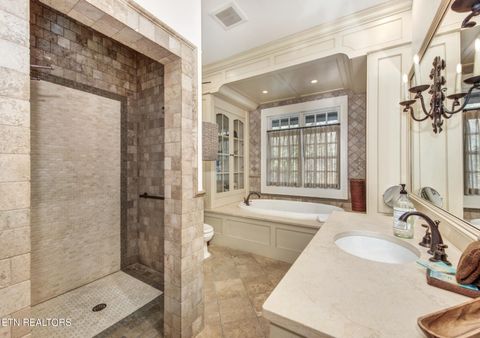 Tiny photo for 1886 Acorn Branch Lane, Gatlinburg, TN 37738 (MLS # 1336983)