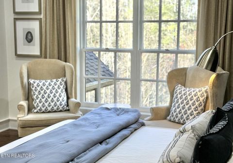 Tiny photo for 1886 Acorn Branch Lane, Gatlinburg, TN 37738 (MLS # 1336983)