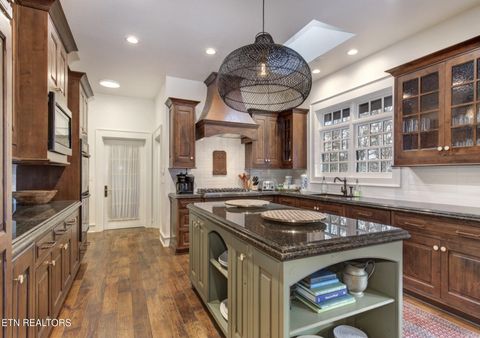 Tiny photo for 1886 Acorn Branch Lane, Gatlinburg, TN 37738 (MLS # 1336983)