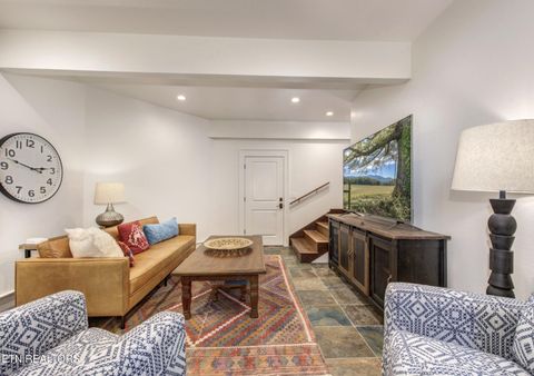 Tiny photo for 1886 Acorn Branch Lane, Gatlinburg, TN 37738 (MLS # 1336983)