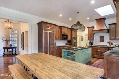 Tiny photo for 1886 Acorn Branch Lane, Gatlinburg, TN 37738 (MLS # 1336983)