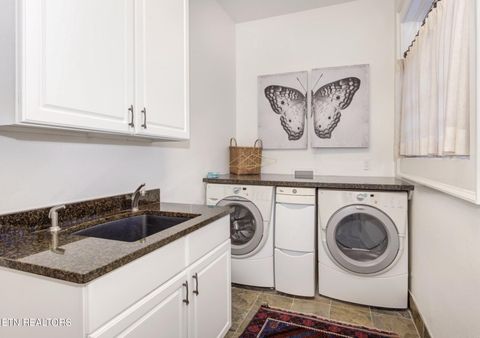 Tiny photo for 1886 Acorn Branch Lane, Gatlinburg, TN 37738 (MLS # 1336983)