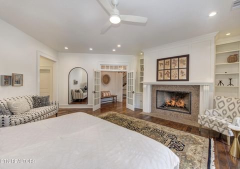 Tiny photo for 1886 Acorn Branch Lane, Gatlinburg, TN 37738 (MLS # 1336983)