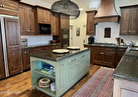 Tiny photo for 1886 Acorn Branch Lane, Gatlinburg, TN 37738 (MLS # 1336983)