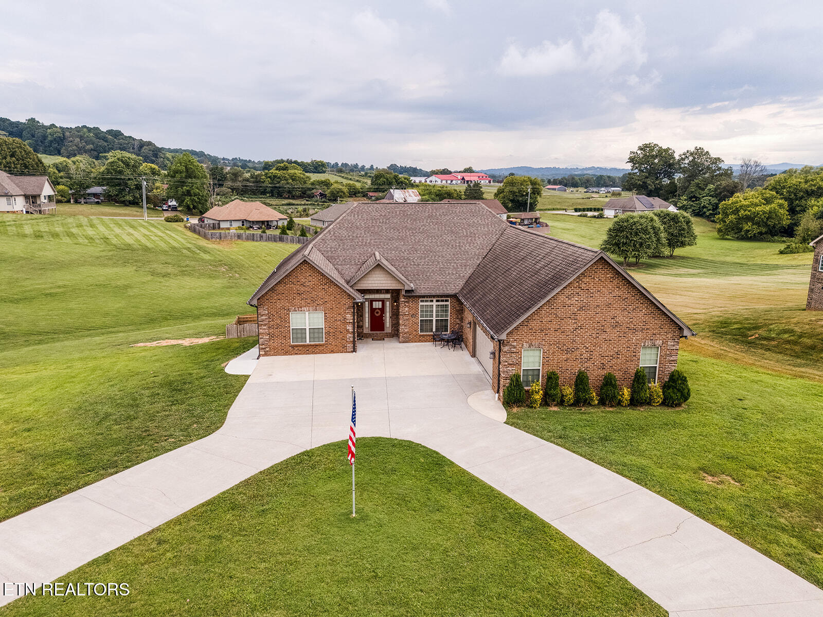 1126 Kessler Way
