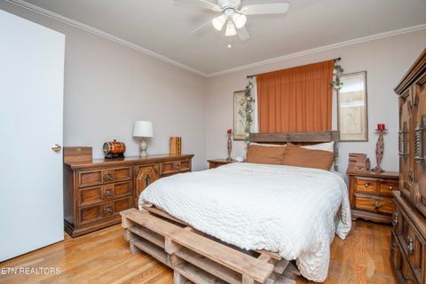 Tiny photo for 306 W Faunce Rd, Oak Ridge, TN 37830 (MLS # 1348509)