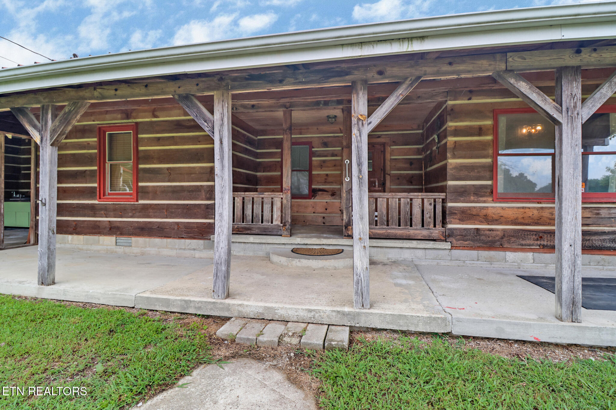 252 Carlie Lane