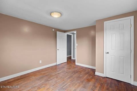 Tiny photo for 922 Chittum Drive, Tazewell, TN 37879 (MLS # 1343064)