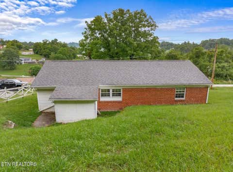 Tiny photo for 922 Chittum Drive, Tazewell, TN 37879 (MLS # 1343064)