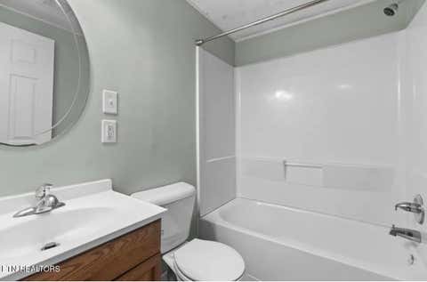 Tiny photo for 922 Chittum Drive, Tazewell, TN 37879 (MLS # 1343064)