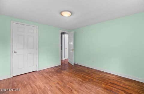 Tiny photo for 922 Chittum Drive, Tazewell, TN 37879 (MLS # 1343064)