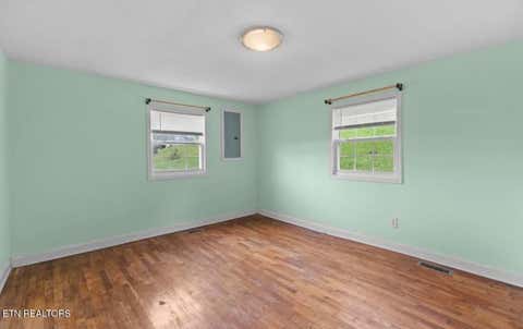 Tiny photo for 922 Chittum Drive, Tazewell, TN 37879 (MLS # 1343064)