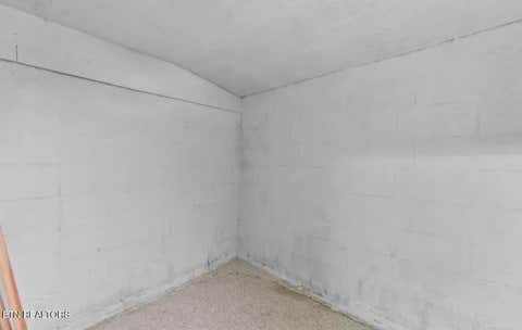 Tiny photo for 922 Chittum Drive, Tazewell, TN 37879 (MLS # 1343064)