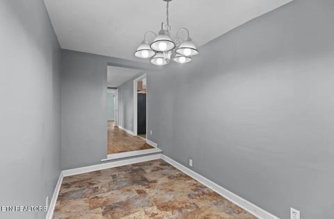 Tiny photo for 922 Chittum Drive, Tazewell, TN 37879 (MLS # 1343064)