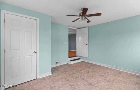 Tiny photo for 922 Chittum Drive, Tazewell, TN 37879 (MLS # 1343064)
