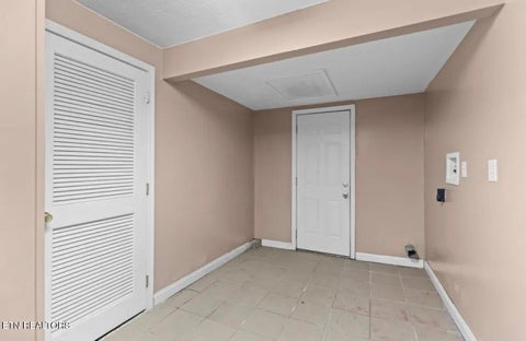 Tiny photo for 922 Chittum Drive, Tazewell, TN 37879 (MLS # 1343064)