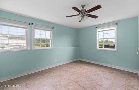 Tiny photo for 922 Chittum Drive, Tazewell, TN 37879 (MLS # 1343064)