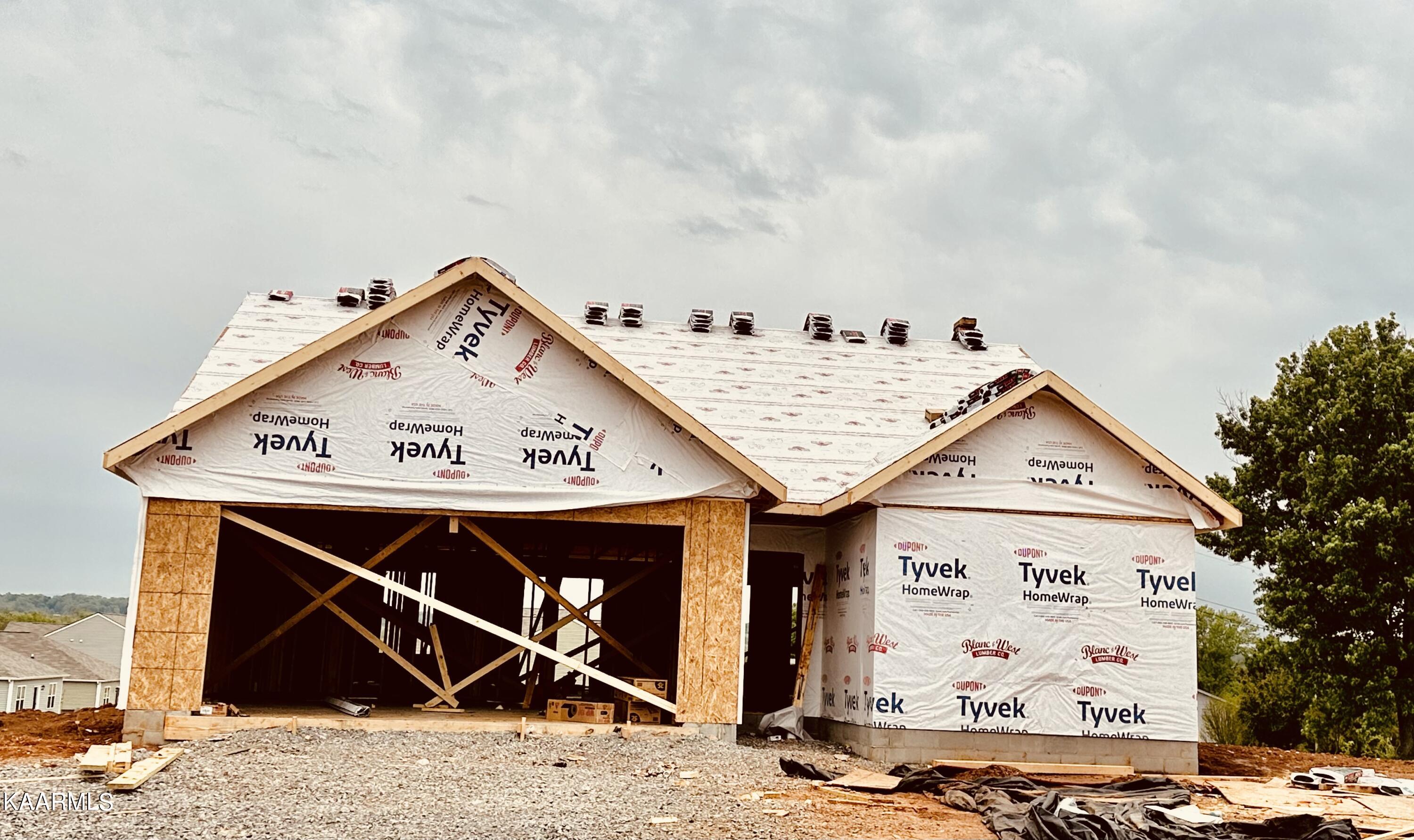Photo 1 of 7 — 1205 Cole, Jefferson City, TN 37760