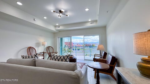 Tiny photo for 129 Sugarfoot Way #300, Pigeon Forge, TN 37863 (MLS # 1354750)