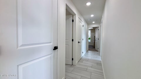 Tiny photo for 129 Sugarfoot Way #300, Pigeon Forge, TN 37863 (MLS # 1354750)