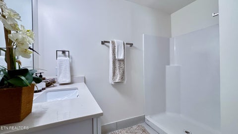 Tiny photo for 129 Sugarfoot Way #300, Pigeon Forge, TN 37863 (MLS # 1354750)