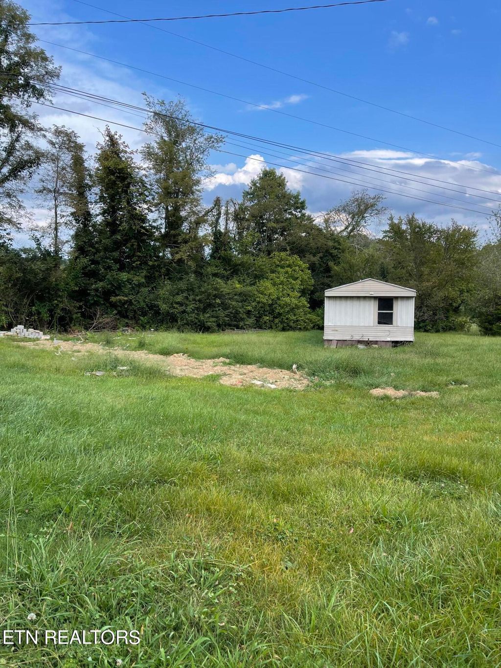 Photo of 268 Southern Lane, Tazewell, TN 37879 (MLS # 1239401)