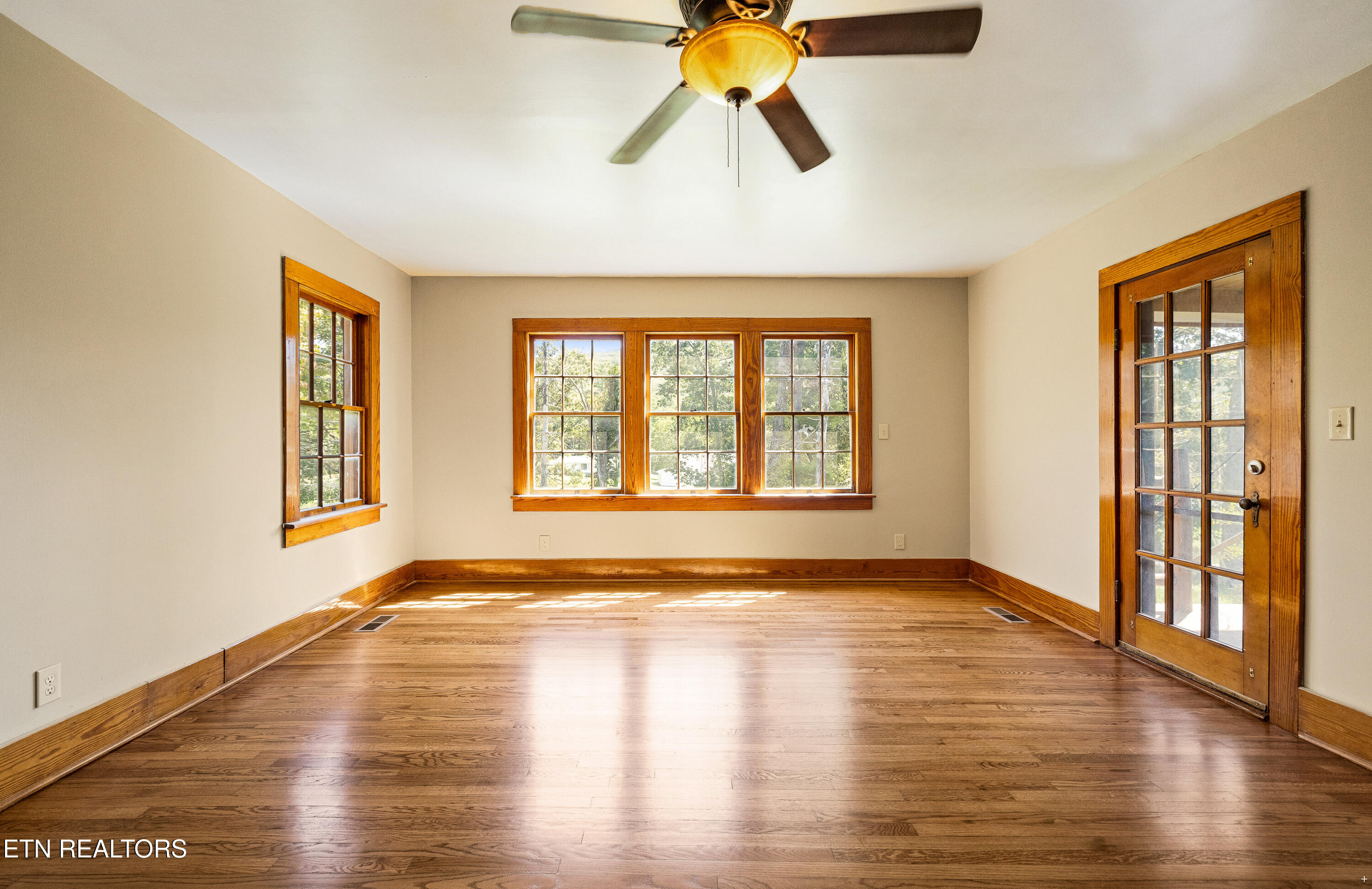 2356 Old Harriman Hwy