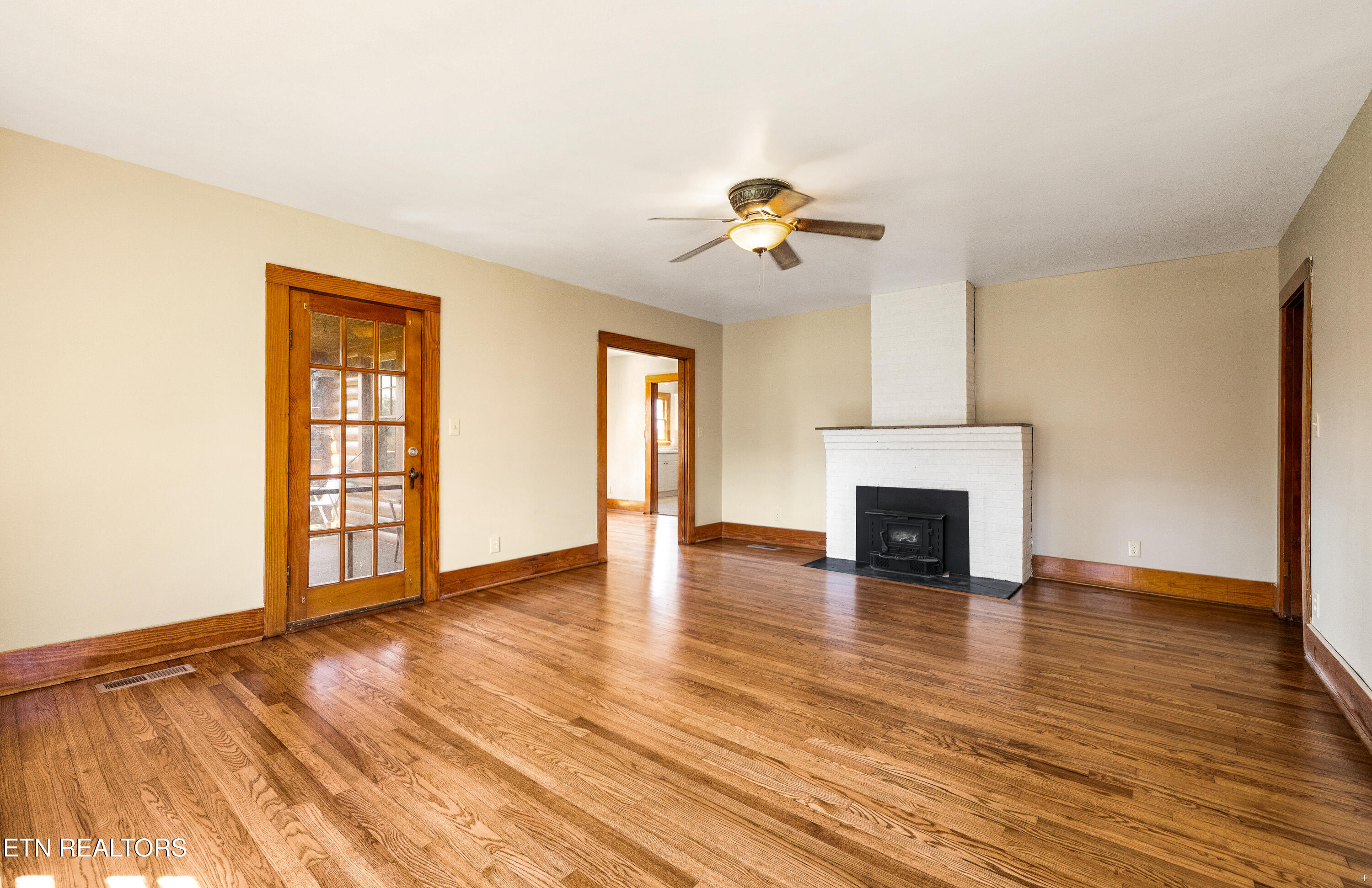 2356 Old Harriman Hwy