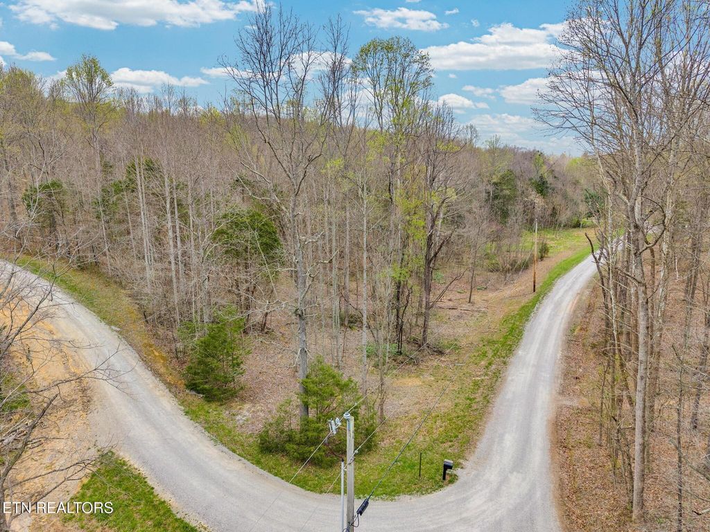 Photo of 612 Cave Valley Rd, Byrdstown, TN 38549 (MLS # 1334876)