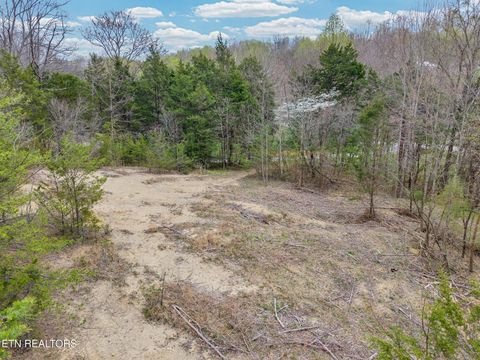 Photo of 612 Cave Valley Rd, Byrdstown, TN 38549 (MLS # 1334876)
