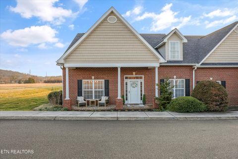 Photo of 1712 Wisteria View Way, Knoxville, TN 37914 (MLS # 1330936)