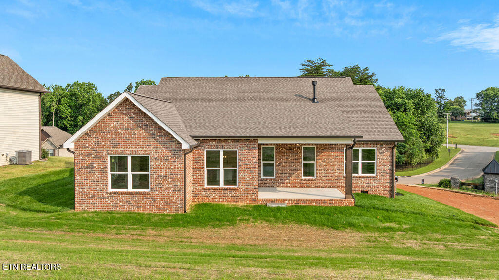519 Carrington Blvd