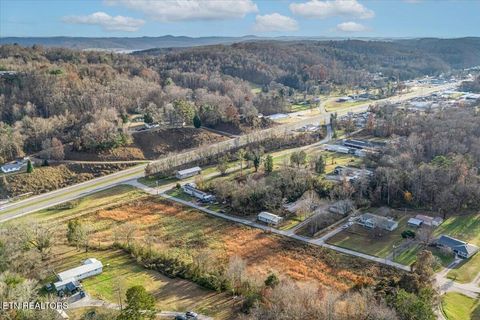 Tiny photo for 2400 Roane State Hwy, Harriman, TN 37748 (MLS # 1322817)