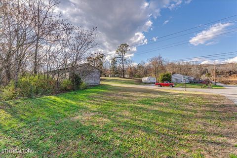 Tiny photo for 2400 Roane State Hwy, Harriman, TN 37748 (MLS # 1322817)