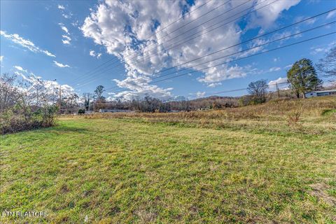 Tiny photo for 2400 Roane State Hwy, Harriman, TN 37748 (MLS # 1322817)