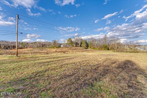 Tiny photo for 2400 Roane State Hwy, Harriman, TN 37748 (MLS # 1322817)