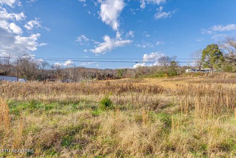 Tiny photo for 2400 Roane State Hwy, Harriman, TN 37748 (MLS # 1322817)