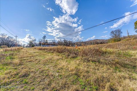 Tiny photo for 2400 Roane State Hwy, Harriman, TN 37748 (MLS # 1322817)