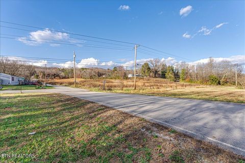 Tiny photo for 2400 Roane State Hwy, Harriman, TN 37748 (MLS # 1322817)