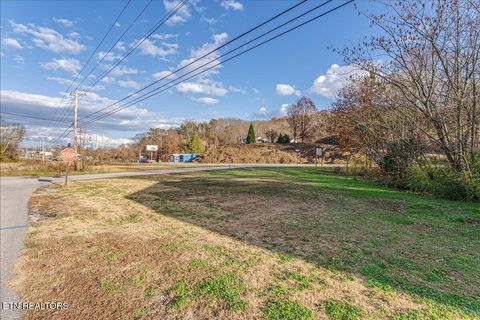 Tiny photo for 2400 Roane State Hwy, Harriman, TN 37748 (MLS # 1322817)