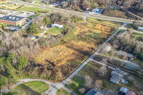 Tiny photo for 2400 Roane State Hwy, Harriman, TN 37748 (MLS # 1322817)